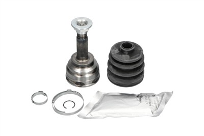 KAVO PARTS CV-4514 EAN: 8715616059831.