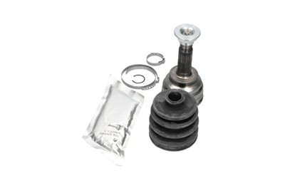 KAVO PARTS CV-4514 EAN: 8715616059831.