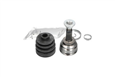 KAVO PARTS CV-4514 EAN: 8715616059831.