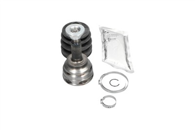 KAVO PARTS CV-4514 EAN: 8715616059831.