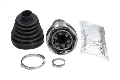 KAVO PARTS CV-5531 EAN: 8715616291552.