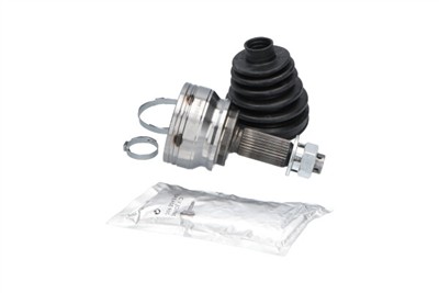KAVO PARTS CV-5531 EAN: 8715616291552.
