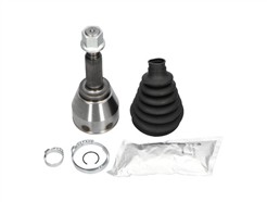 KAVO PARTS CV-6571