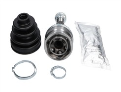 KAVO PARTS CV-9016