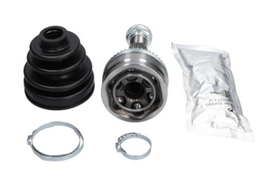 KAVO PARTS CV-9016 EAN: 8715616059565.