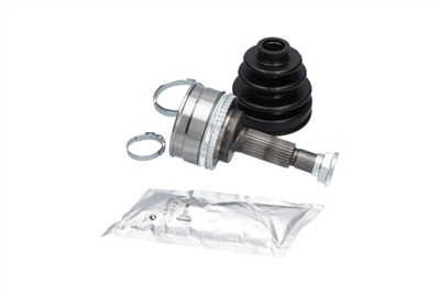 KAVO PARTS CV-9016 EAN: 8715616059565.