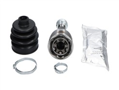 KAVO PARTS CV-9021