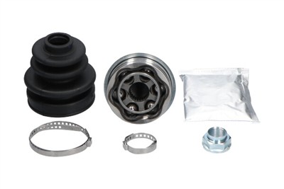 KAVO PARTS CV-9026 EAN: 8715616059787.