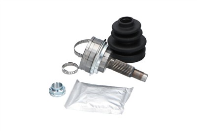 KAVO PARTS CV-9026 EAN: 8715616059787.