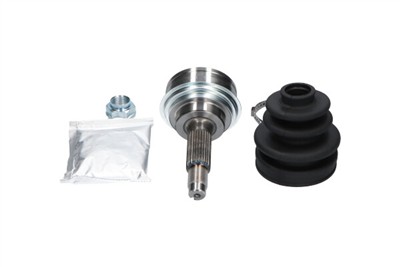 KAVO PARTS CV-9026 EAN: 8715616059787.