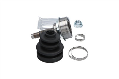 KAVO PARTS CV-9026 EAN: 8715616059787.