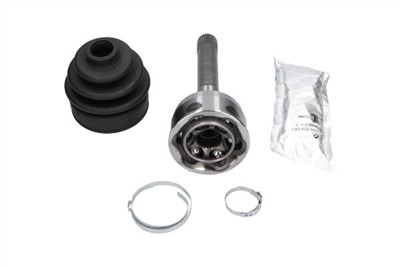 KAVO PARTS CV-9032 EAN: 8715616134408.
