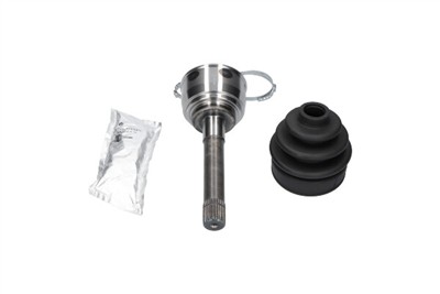 KAVO PARTS CV-9032 EAN: 8715616134408.