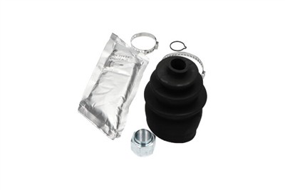 KAVO PARTS CVB-1003 EAN: 8715616135443.
