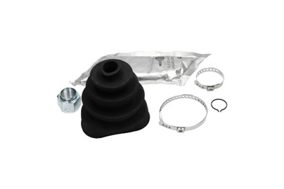 KAVO PARTS CVB-1003 EAN: 8715616135443.