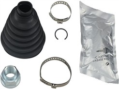 KAVO PARTS CVB-2001