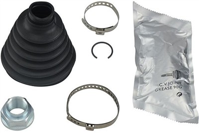KAVO PARTS CVB-2001