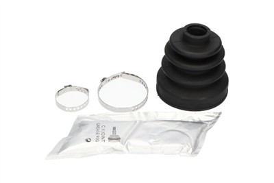 KAVO PARTS CVB-2012 EAN: 8715616135504.