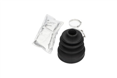 KAVO PARTS CVB-2012 EAN: 8715616135504.