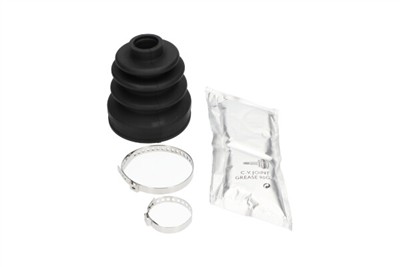 KAVO PARTS CVB-2012 EAN: 8715616135504.