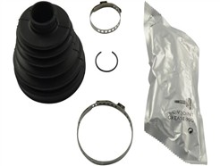 KAVO PARTS CVB-3005