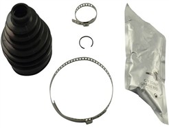 KAVO PARTS CVB-3006
