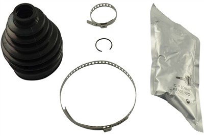 KAVO PARTS CVB-3006 EAN: 8715616250405.