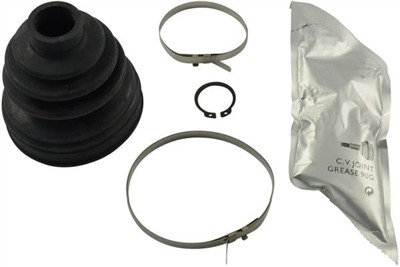 KAVO PARTS CVB-3008 EAN: 8715616250429.
