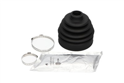 KAVO PARTS CVB-4510 EAN: 8715616135870.