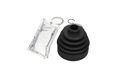 KAVO PARTS CVB-4510 EAN: 8715616135870.