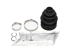 KAVO PARTS CVB-4516