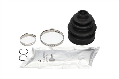 KAVO PARTS CVB-4516