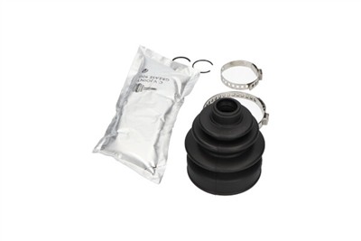 KAVO PARTS CVB-4516 EAN: 8715616135917.