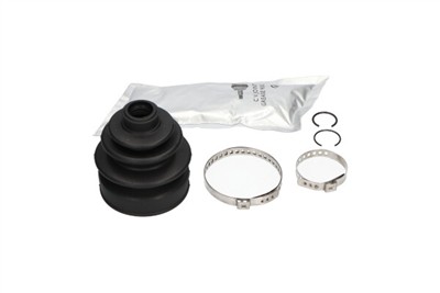 KAVO PARTS CVB-4516