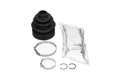 KAVO PARTS CVB-4516 EAN: 8715616135917.