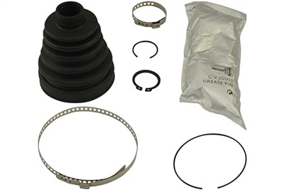 KAVO PARTS CVB-4519 EAN: 8715616265362.