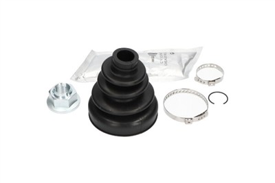 KAVO PARTS CVB-5511 EAN: 8715616136730.