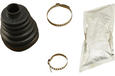 KAVO PARTS CVB-5515 EAN: 8715616293082.