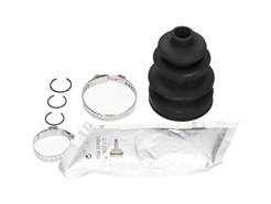 KAVO PARTS CVB-6500