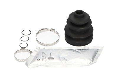 KAVO PARTS CVB-6500