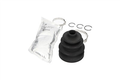 KAVO PARTS CVB-6500