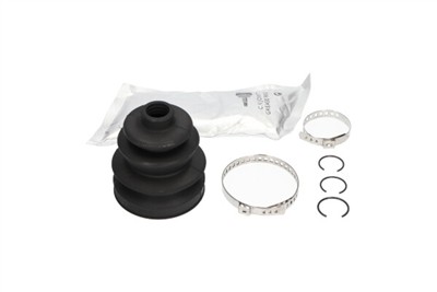 KAVO PARTS CVB-6500