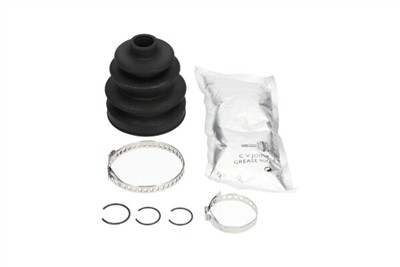 KAVO PARTS CVB-6500