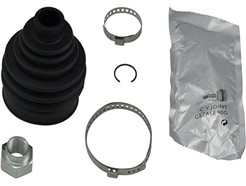 KAVO PARTS CVB-6509