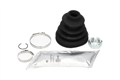 KAVO PARTS CVB-6516 EAN: 8715616136235.