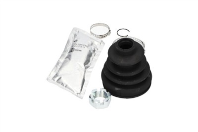 KAVO PARTS CVB-6516 EAN: 8715616136235.