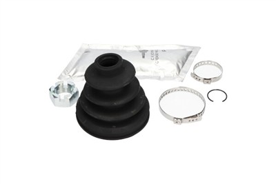 KAVO PARTS CVB-6516 EAN: 8715616136235.