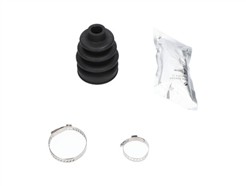 KAVO PARTS CVB-6522