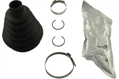 KAVO PARTS CVB-6528 EAN: 8715616250481.