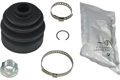 KAVO PARTS CVB-8001 EAN: 8715616136273.